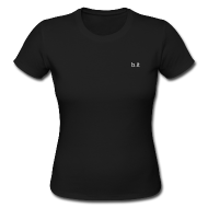 Think+Binary%21+T-Shirt